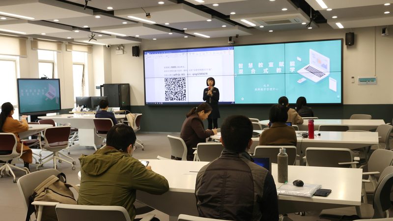 教师资格证面试，实战演练课程如何助力通关？**