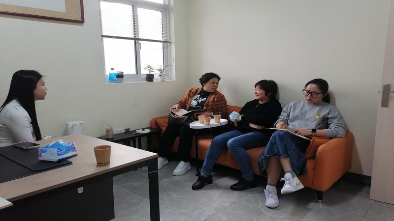 企业培训代理加盟，合同模板里的关键要素**