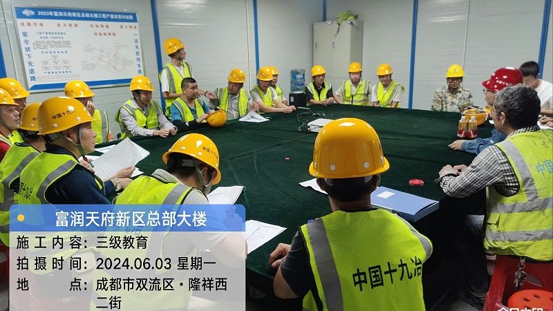 成人高考报名的首要环节是了解报名条件。根据国家规定，报名者需满足以下条件：