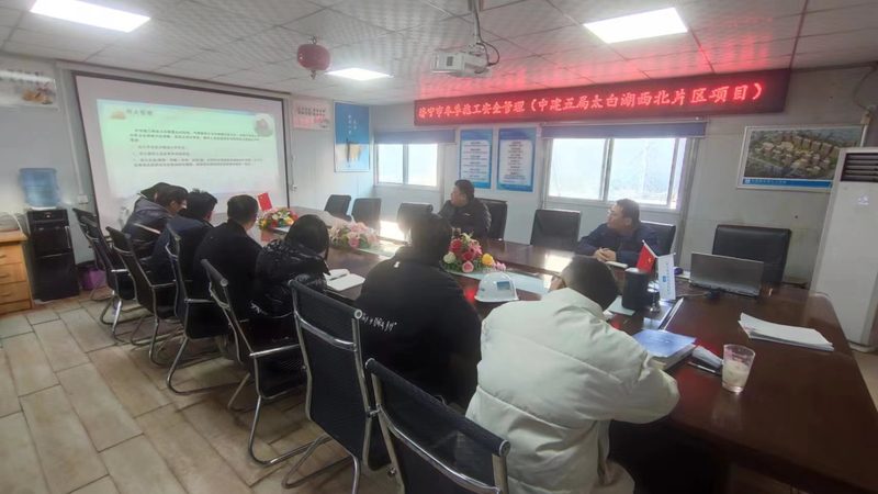 管道焊工培训证书的含金量主要体现在以下几个方面：