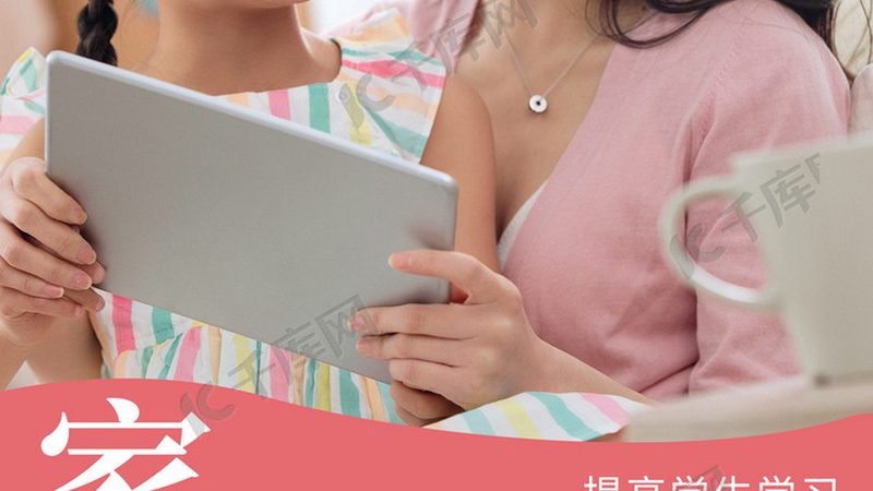 二建与一建培训，含金量高低的背后逻辑