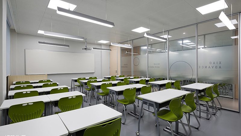 英语二自考题型全解析：掌握这些，轻松应对考试