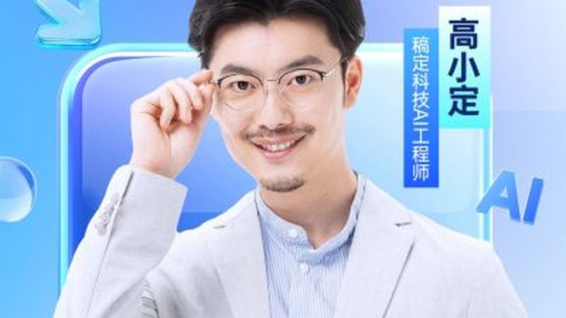 小标题：二战考生英语作文痛点分析