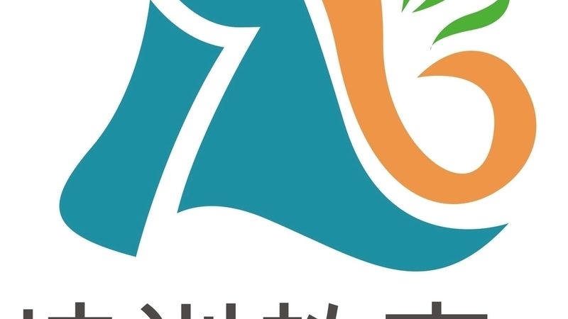 职业培训课程设计标准规范：揭秘优质课程背后的秘密
