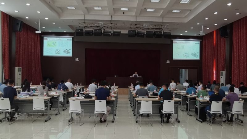 行业背景：学历提升需求旺盛，代理加盟市场潜力巨大