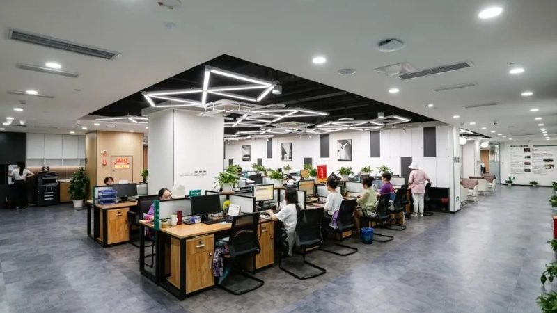 零基础如何入门建造师培训？关键点揭秘**