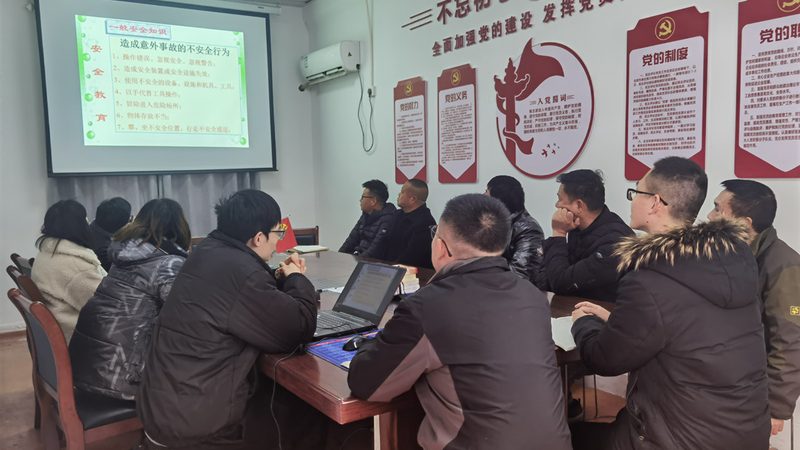实操培训：侧重实际操作能力培养