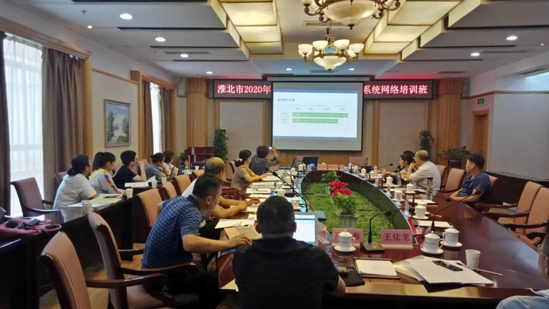 钢琴培训价格表背后的考量因素