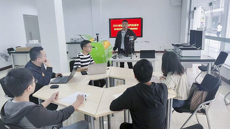 消防工程师教材和习题集推荐