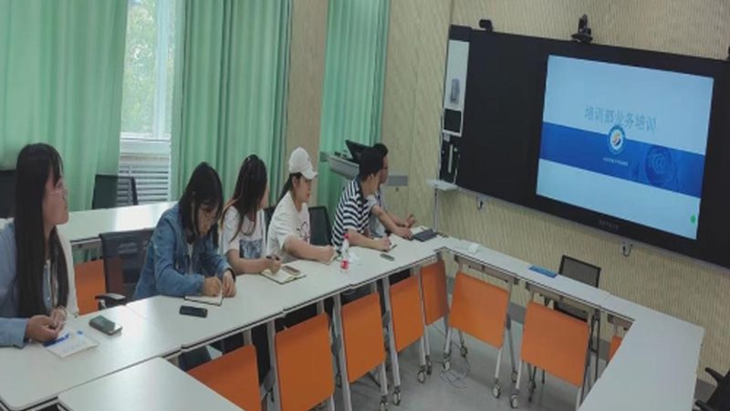 电工实操考试接线方法全解析
