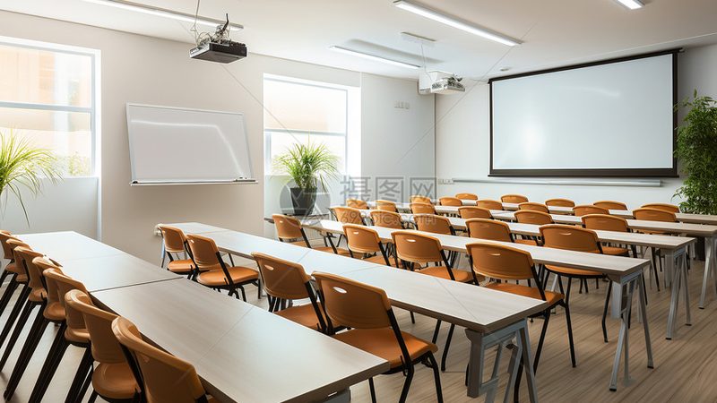 建造师培训报名代理公司，流程揭秘与注意事项
