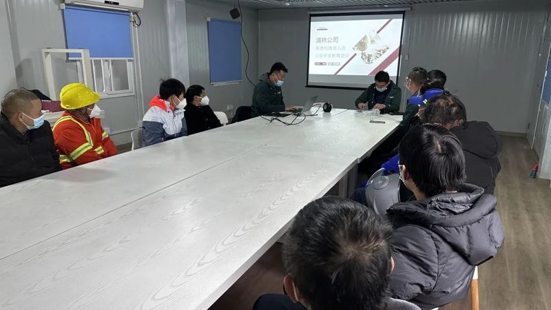 成人钢琴培训价格