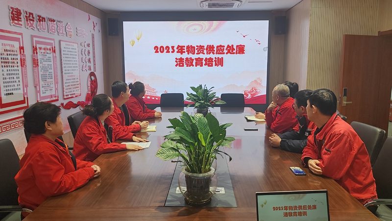 企业培训师资格证：考取流程详解