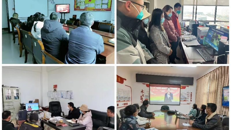 会计真账实操培训后能找到工作吗