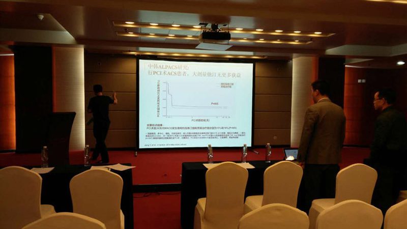叉车实操培训，从入门到精通的五大步骤