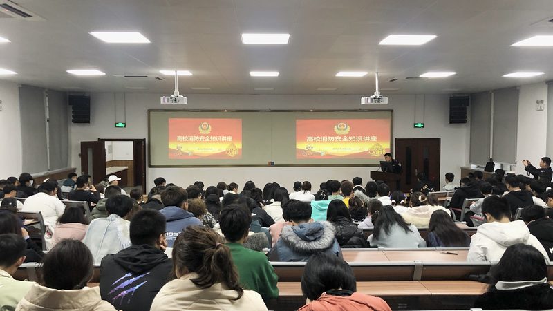 焊工行业：揭秘就业前景与职业发展