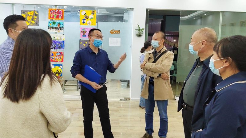 手工焊培训教学报名流程全解析**