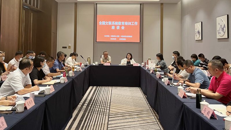 企业内训一天价格多少