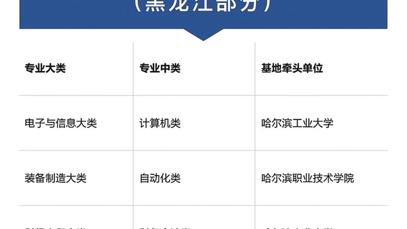 少儿编程与Scratch：探究两者的本质区别
