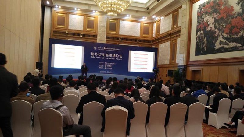 成都企业管理培训课程体系对比