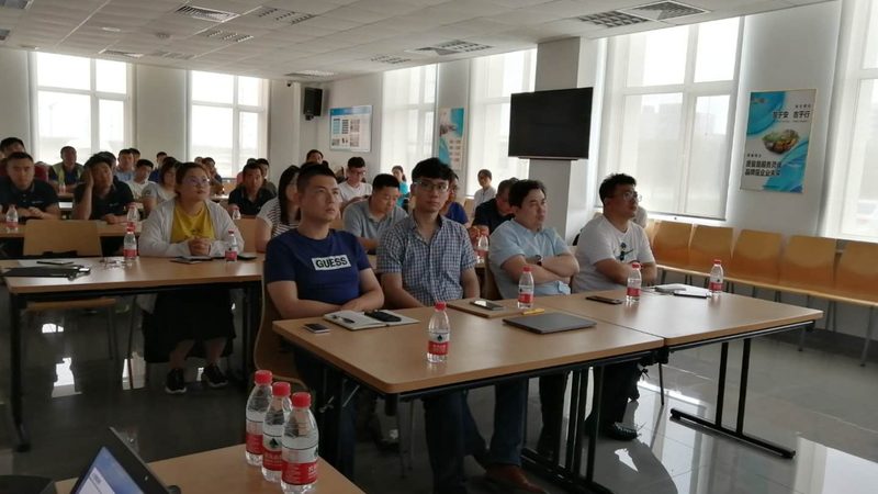 技能培训收费标准明细，揭秘背后的定价逻辑