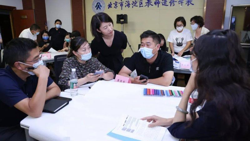 焊工技能培训规范：零基础入门指南