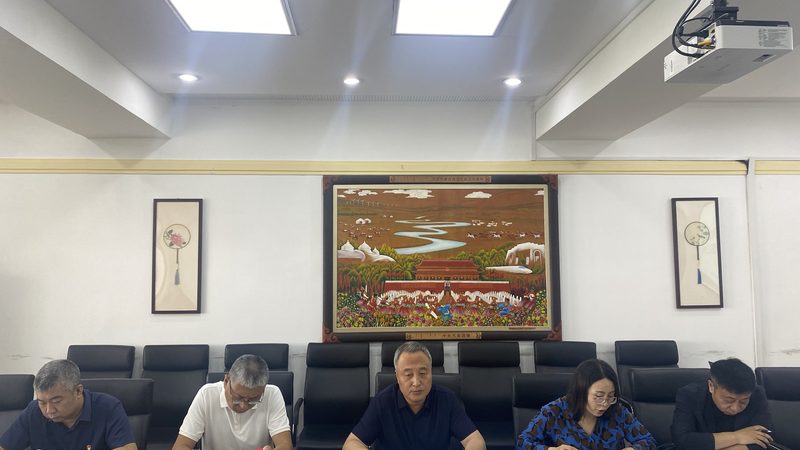 成都技能培训品牌盘点：揭秘优质选择背后的考量