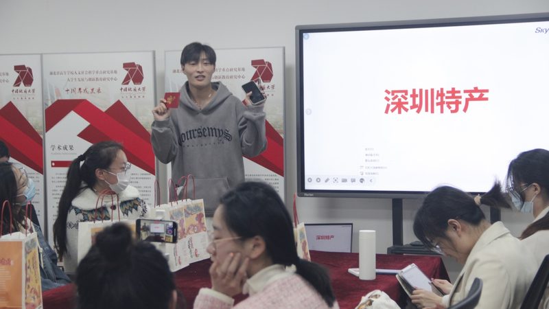 技能培训与学历教育的“时间成本”考量
