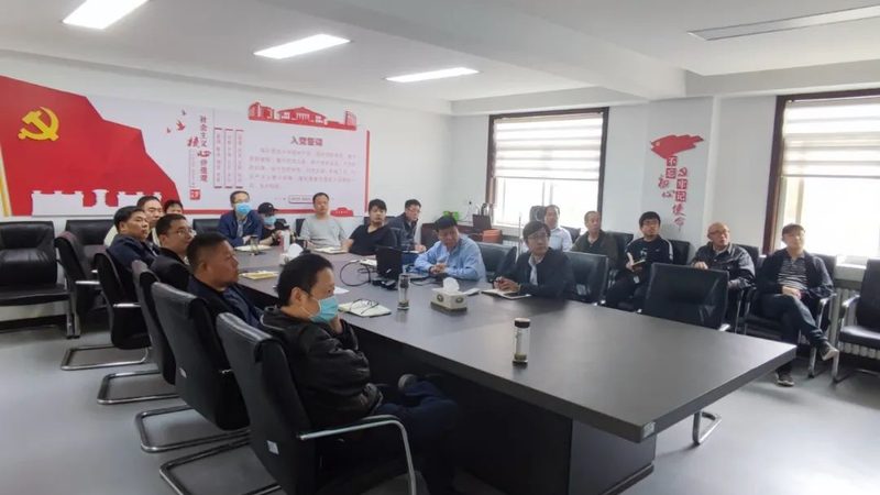 自考本科考研报考条件：揭秘你的升学之路