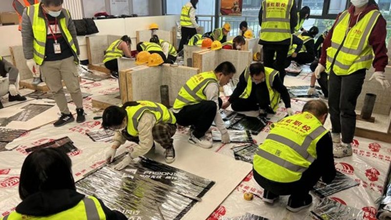 西点培训学校选择指南：如何找到最适合你的课程