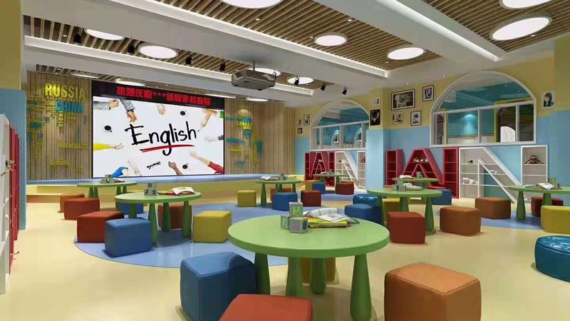 市政建造师培训网课