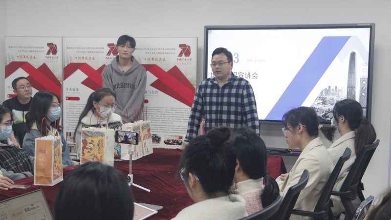 实操为剑，理论为盾：揭秘消防工程师培训中的实操案例**
