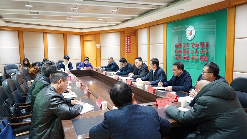 上海新员工入职培训流程全解析