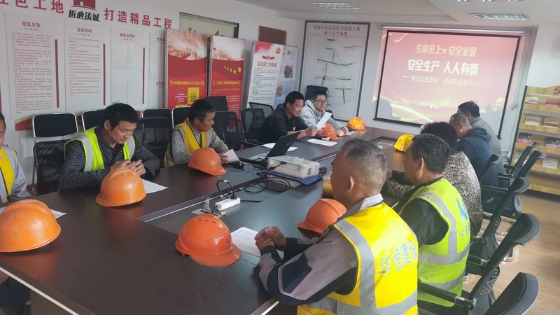教师资格证协议班值得报吗
