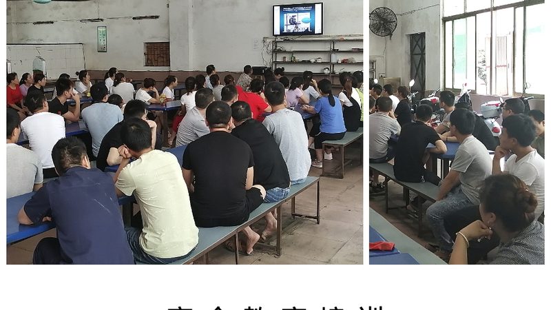 青少年心理咨询师培训，费用之外，你还需要了解这些