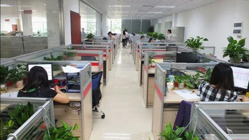 焊工培训：新手入门，从这些方法开始**
