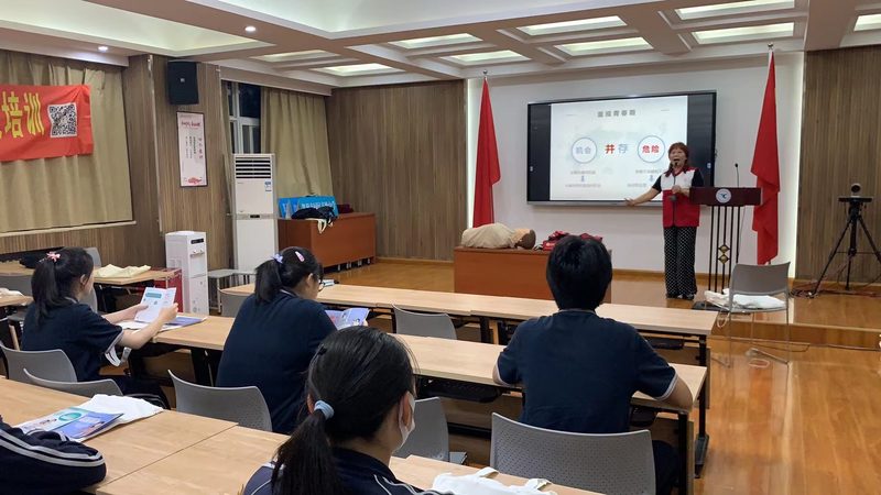心理咨询师培训师资力量的关键考量**