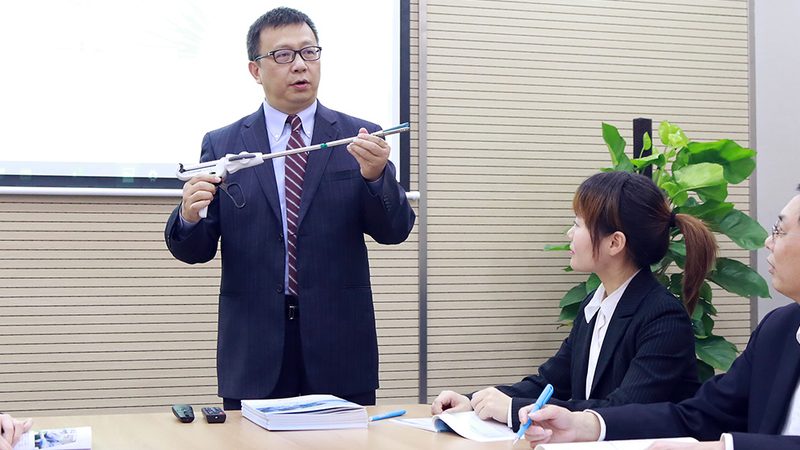 心理咨询师网课：如何避开这些常见陷阱**